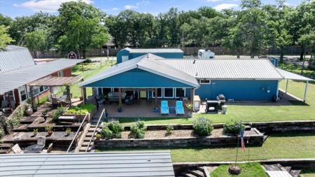 3712 Port Ridglea