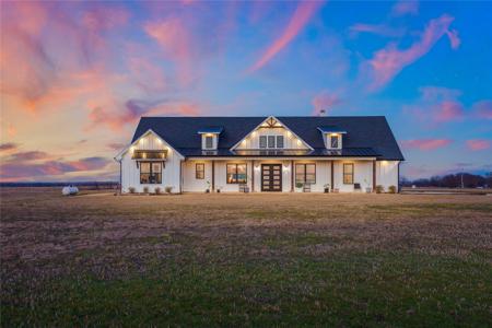 2180 County Road 237