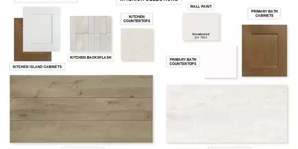 Image 3 Image 3