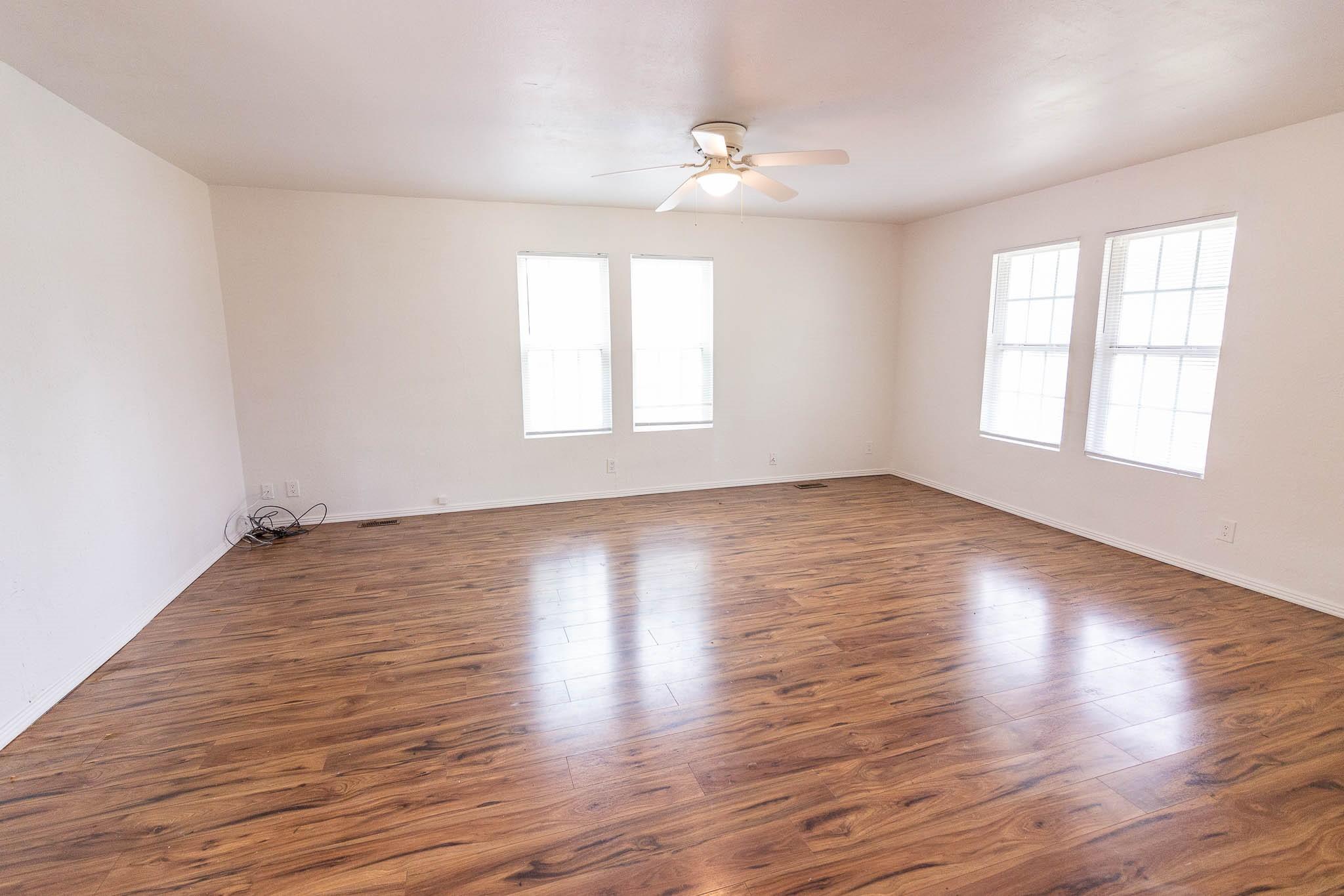 Image 3 Image 3