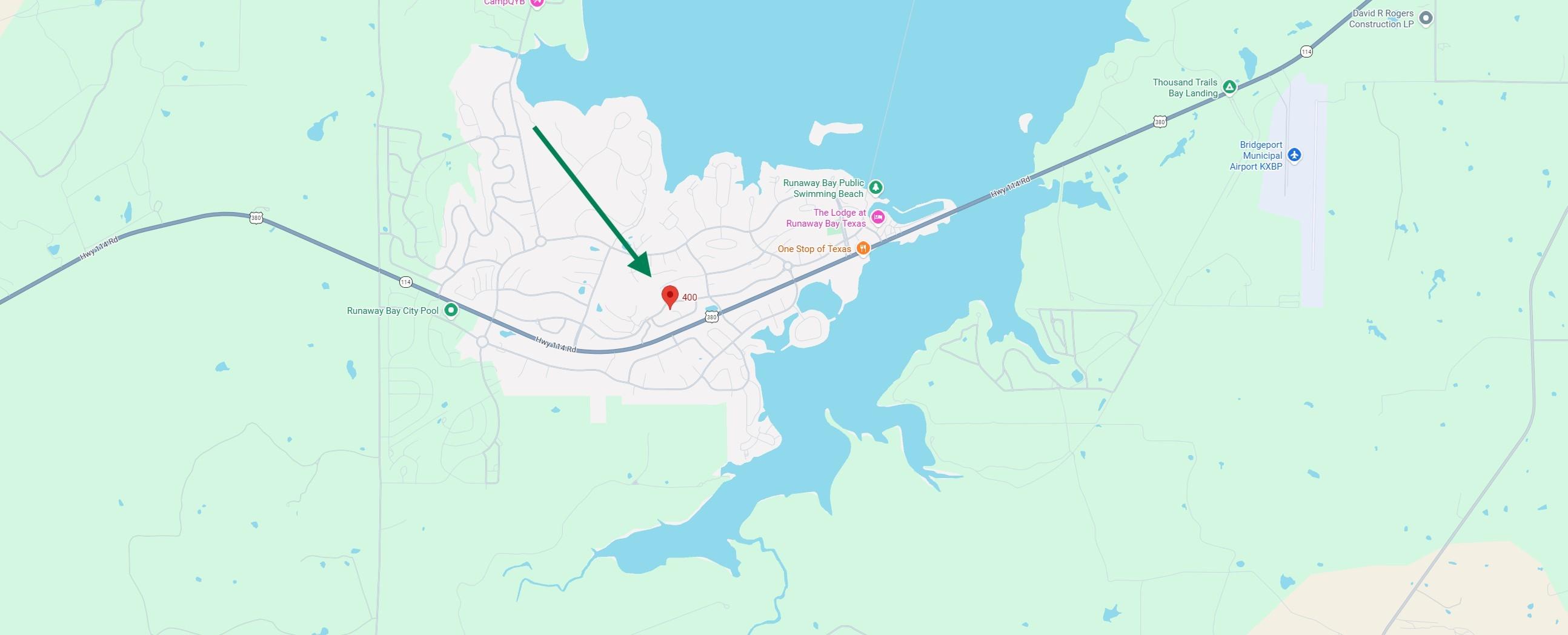 Image 4 Image 4