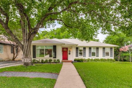 6541 Winton