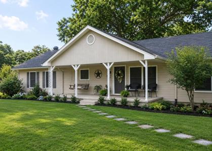 214 County Road 4870