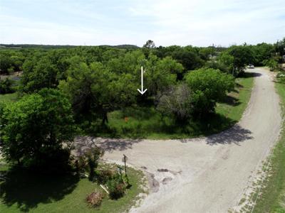 5714 Highland Court