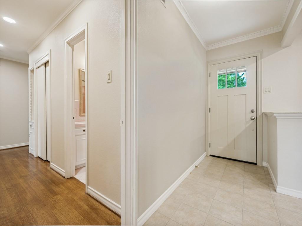 Image 4 Image 4