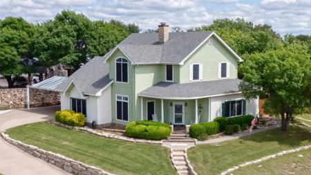 5057 Quail Terrace