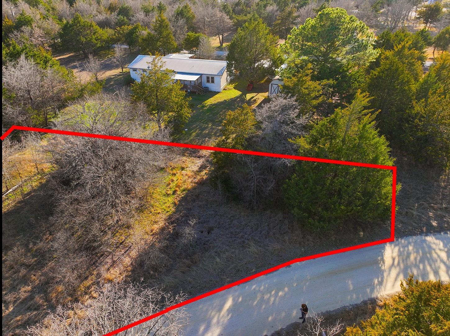 Image 4 Image 4