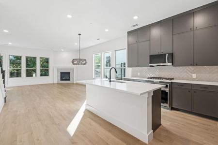 126 Bridgewater Way