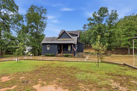 114 King Club Cir