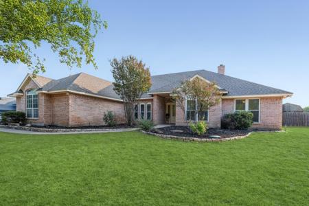 3905 Bonita Court