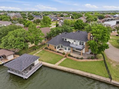 2406 River Road