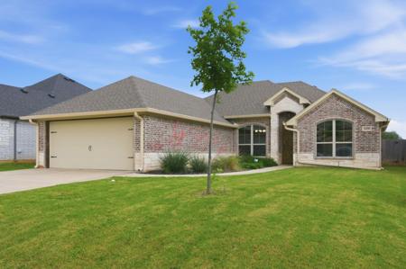 3306 Arrow Creek Drive