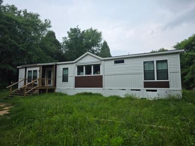 16960 County Road 2830