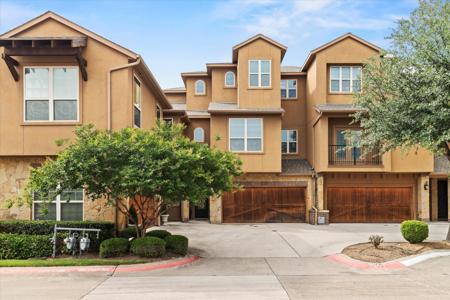 2660 Venice Drive