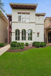 516 Sandy Lane