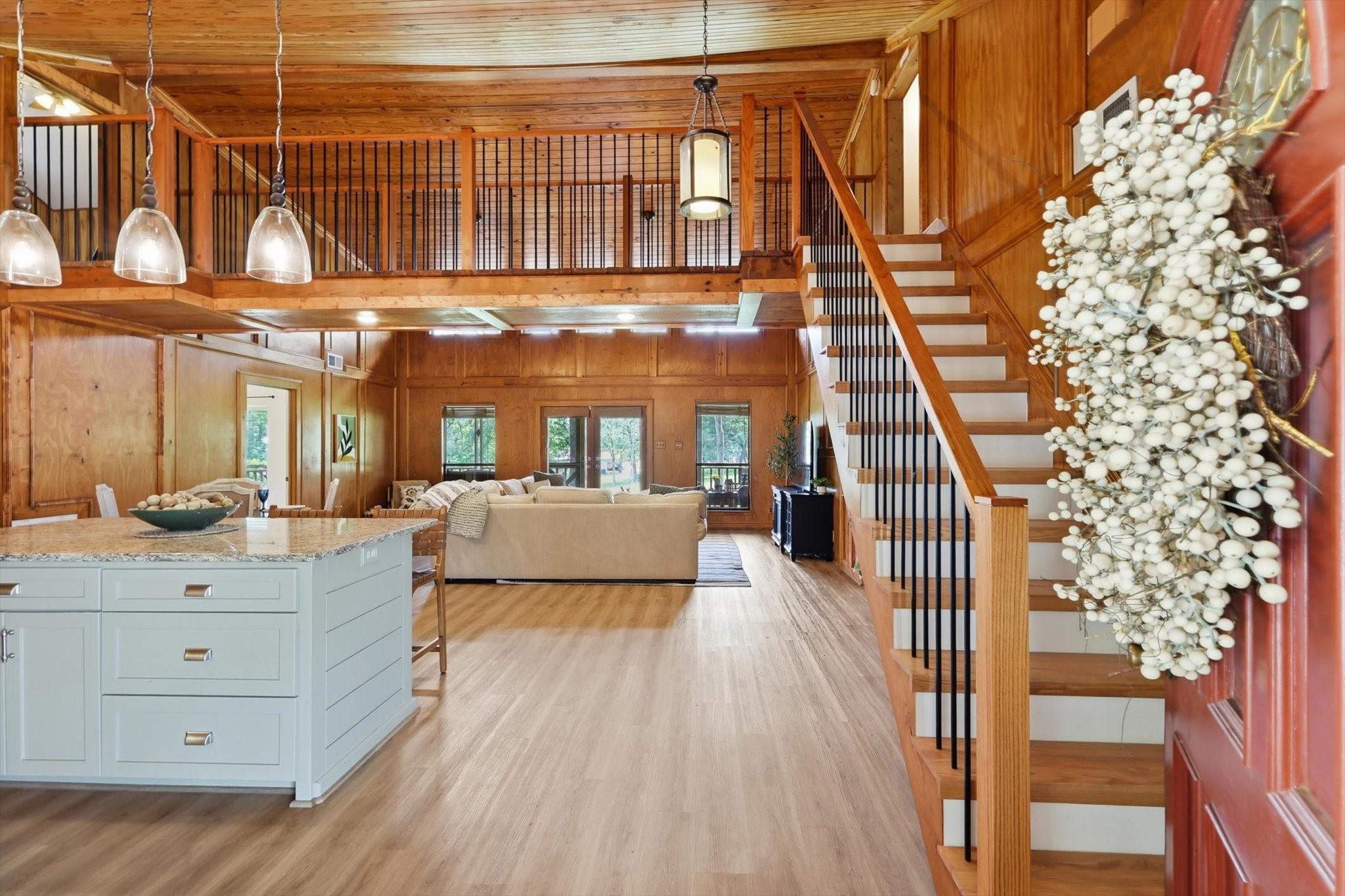 Image 1 Image 1