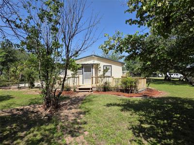 8082 County Road 604