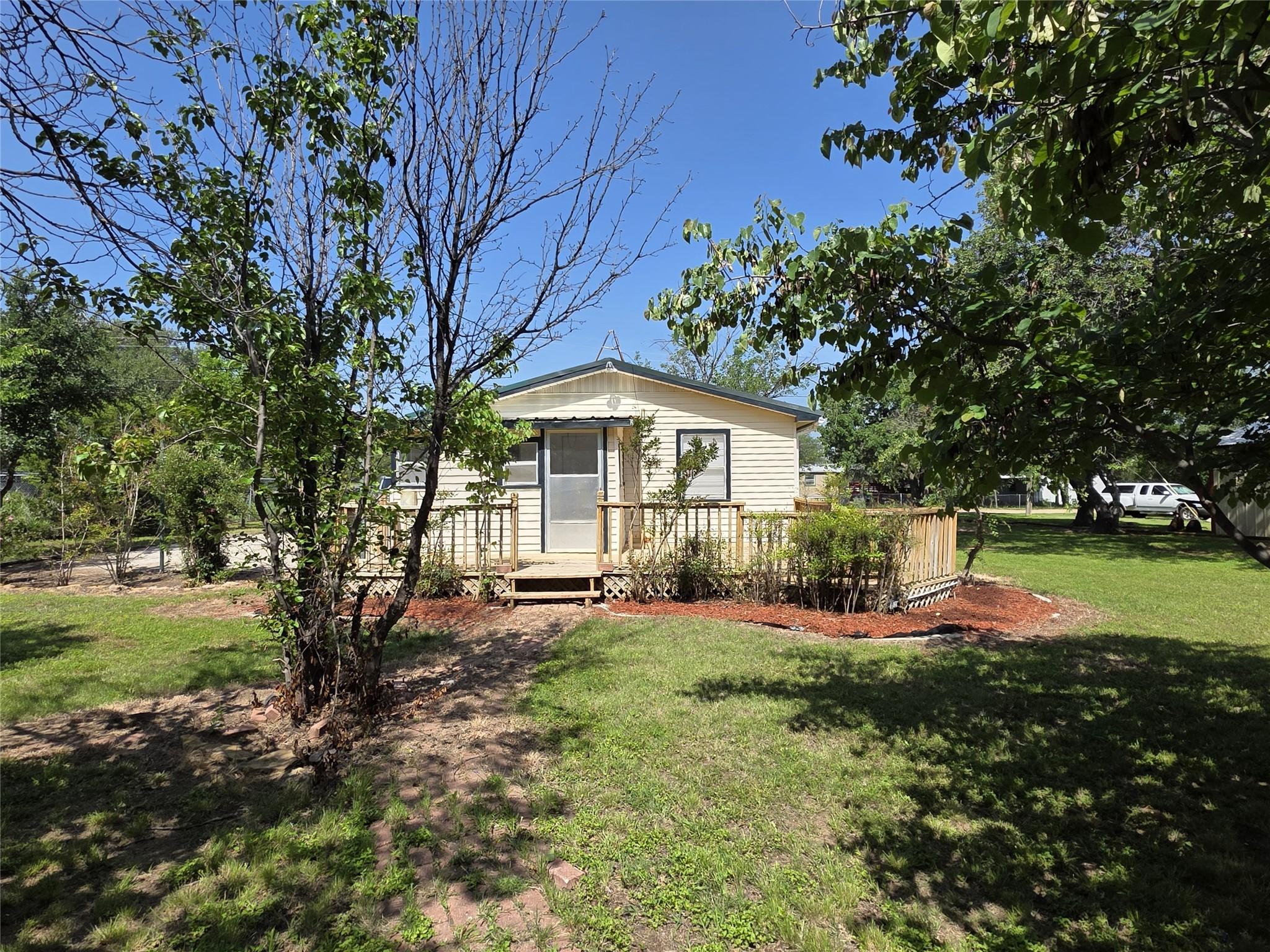 Image 1 Image 1