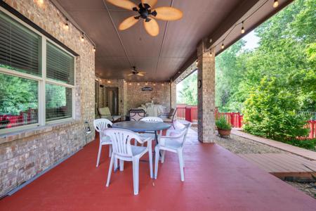 939 Windham Drive