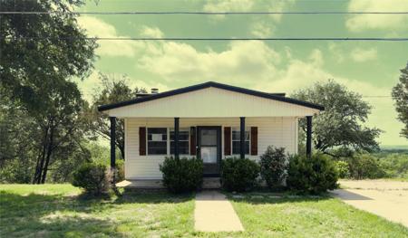 2817 N Mountain View Road