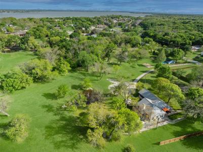 3485 Stonewall Road
