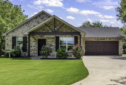 2513 Christine Drive
