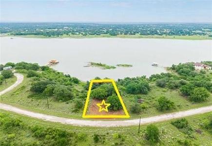 Lot 290 Beacon Drive