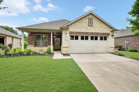7538 Black Rock Cove