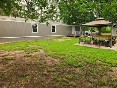 77 Rayburn Drive
