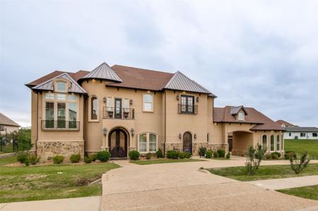 3236 Koscher Drive