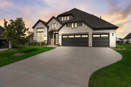 308 Big Antler Court