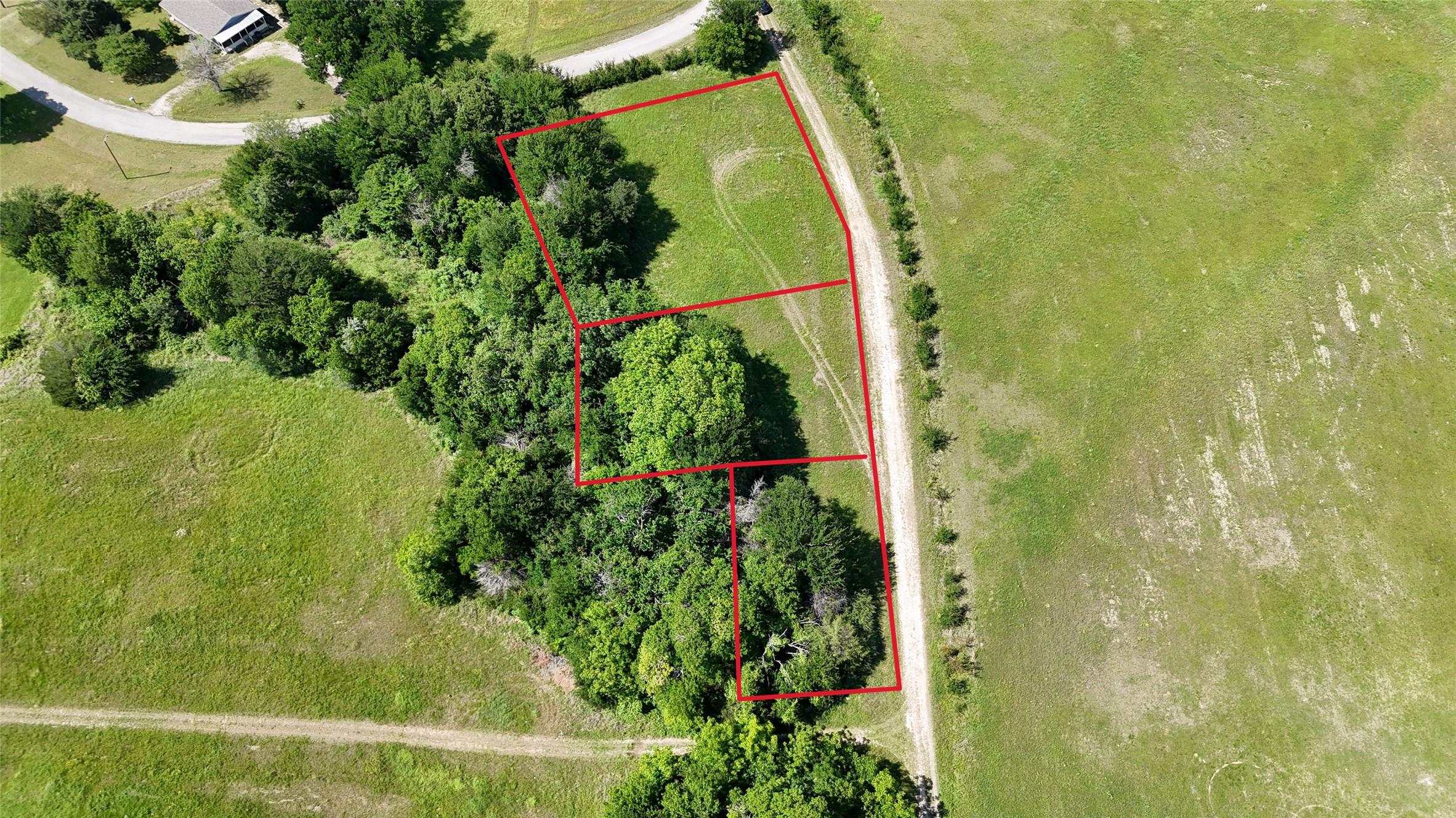 Image 1 Image 1