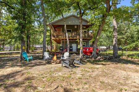 7110 Apache Circle