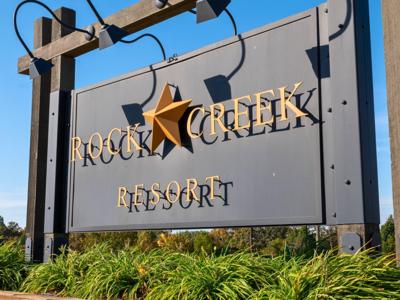 Lot 24 Riverton Pointe Drive