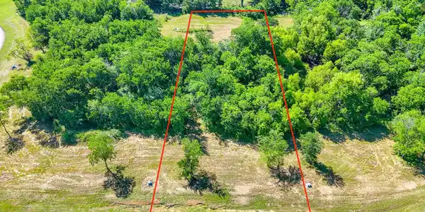 Lot 8 Diamond Point