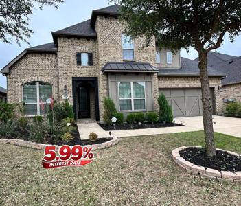 2802 Merlot Circle