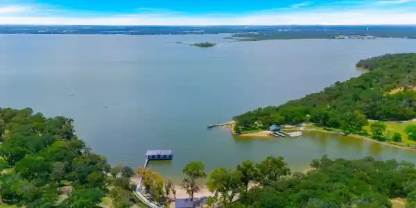 8012 Cliff Point Court