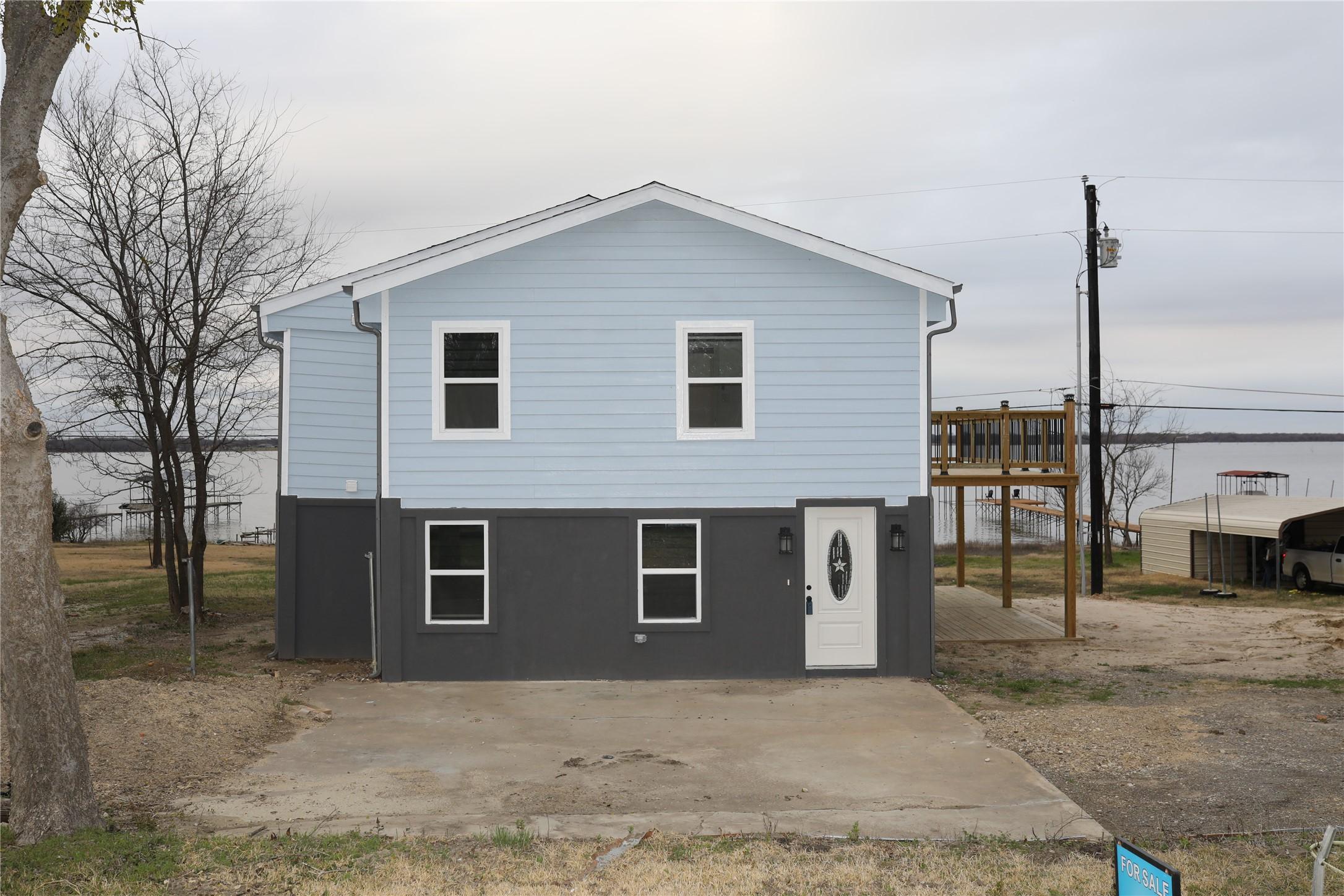 Image 1 Image 1