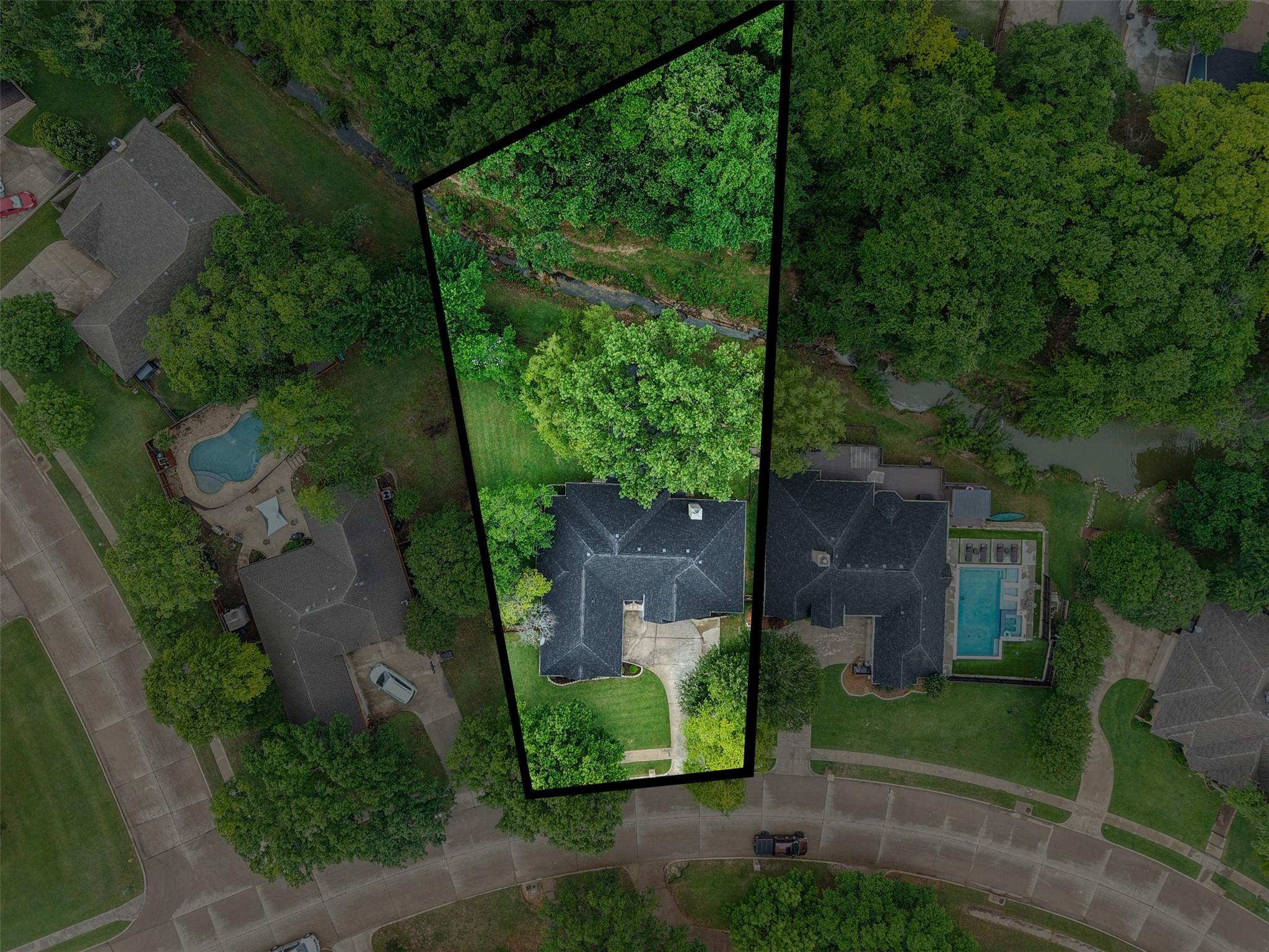 Image 2 Image 2