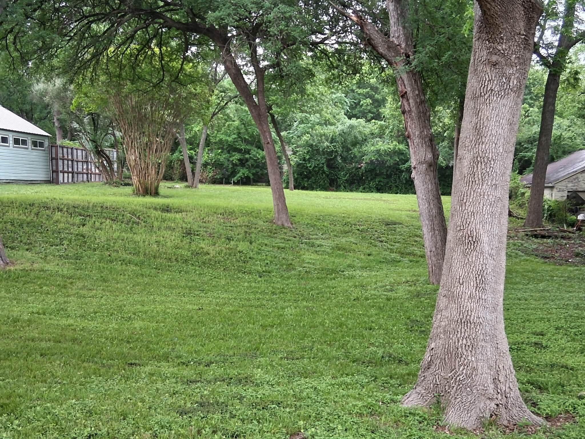 Image 2 Image 2