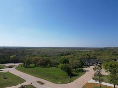 5600 Foothills Court