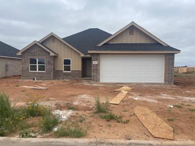 7662 Wildflower Way