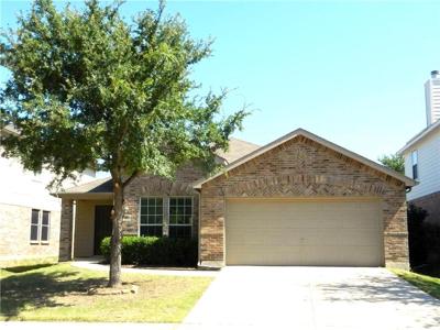 909 Starling Lane