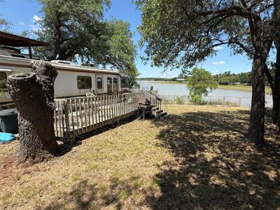 TBD416 LAKESIDE Court