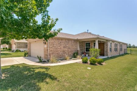 1643 Birmingham Forest Drive