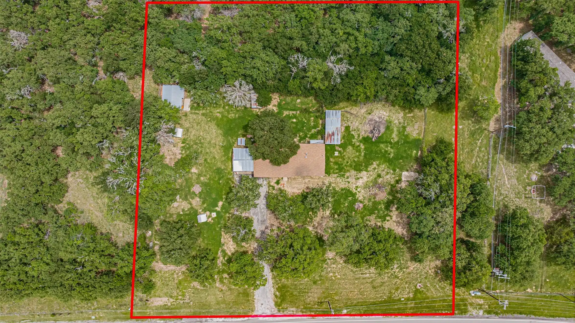 Image 1 Image 1