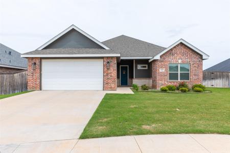 132 Lake Ridge Court