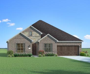 8893 Wyndemere Lane