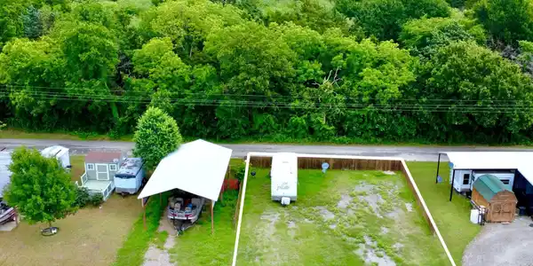 943 Blue Heron Way