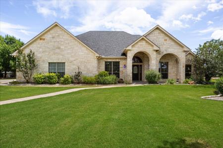 2009 Wigeon Street